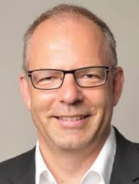 Polyurethanes for coatings and adhesives