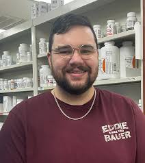 Fayetteville Arkansas