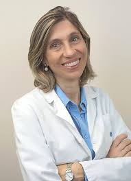 Mª del Carmen de Lucas Collantes