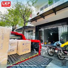 Lâm Kim Phú Home added a new photo — at...