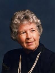 Louellen Nancy Torbett Obituary August 4, 2015