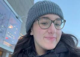 La brughiera di Malpensa è "Un tesoro da custodire"