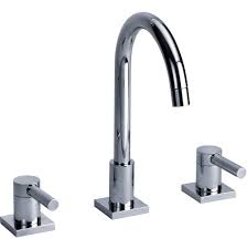 rohl 634.30.300.sns 2 at the bath