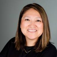 Bonnie Valverde's Instagram, Twitter & Facebook