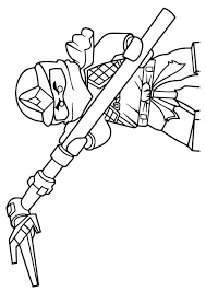Morro meister des windes is on facebook. 30 Ninjago Waffen Ausmalbilder Besten Bilder Von Ausmalbilder