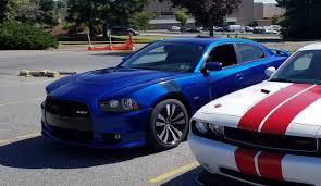 Image result for Blue Streak 2014 Chrysler