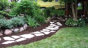 J&r landscaping services is a landscape contractor working for people located in tyler, tx area. Home Enviro Care