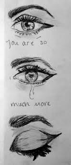 Browse through our collection of sad images. Pinterest