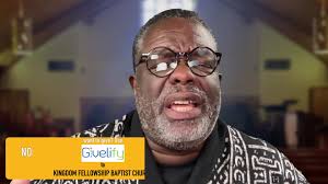 KFBC VIRTUAL WORSHIP