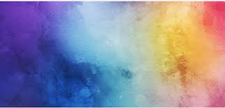 23 Watercolor Backgrounds For Astonishing Websites Colibriwp Blog Explore a beautifully curated selection of cool backgrounds that you can add to blogs, websites cool backgrounds is a collection of tools to create compelling, colorful images for blogs, social utilizing the javascript library, we added our brand colors and generated a high resolution image that. 23 watercolor backgrounds for