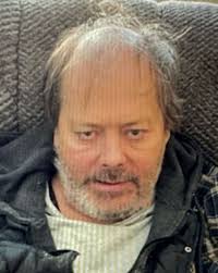 John Rose Cheney Obituary August 13, 2025