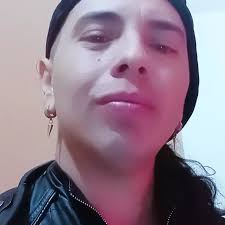 Anibal George (@el_anibal_89) • Instagram photos and videos