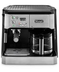 Maybe you would like to learn more about one of these? The Best Combination Coffee And Espresso Machine A Definitive Guide