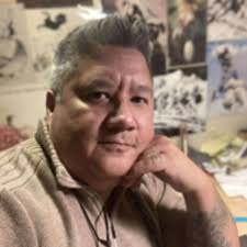 Dennis J. De La Rosa Obituary January 27, 2025