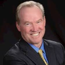 John Winstead's Instagram, Twitter & Facebook