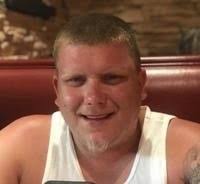 Todd Honsberger Obituary (1987