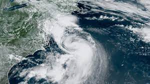 The eighth named storm and fifth hurricane of the 1979 atlantic hurricane season. 3ggueqf7m Rxem
