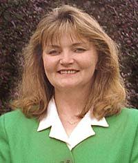 Fethard News 21st August 2006