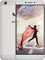 Released 2016, april 153g, 7.5mm thickness android 6.0, eui 5.6 32gb storage, no leeco india sends out media invites for june 8 event; Leeco Le Max 2 Full Phone Specifications
