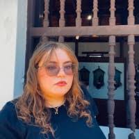 40+ "Naomi Colon" profiles