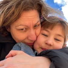 Tim Cable (@ProfTimCable)