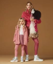 Pioneer of the trend of connecting sport spirit with fashion, moon boot is a footwear brand for snow and city with a chic and cool design. Moon Boot Kids Shoes Nickis Com