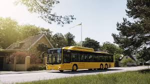Skånetrafiken www.skanetrafiken.se is the regional public transportation authority and operator in skåne län, in the south of sweden. Skanetrafiken Satter In Extrabussar Pa Sarskilt Populara Strackor Skanetrafiken
