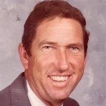 Mr. Douglas D. Emerson Obituary