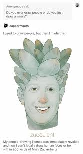 25 Fresh Tumblr Pics That Ll Turn Your Day Around Funquila Tumblr Funny Funny Pictures Drawing People