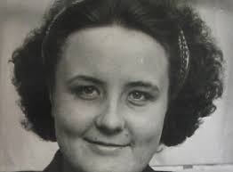 Claire de Narbonne, Auteur à Reforme