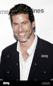 Eduardo león hi-res stock photography and images