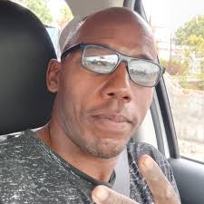 Cuba Funcionaria del Minrex minimiza la crisis de basura en La Habana y  culpa a EE.UU. Johana Tablada, segunda de la misión cubana en México,  afirmó que el problema de la basura