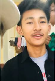 Win Htet Paing (@win.htet.paing167517)