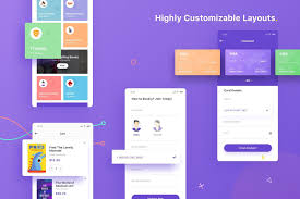 Maybe you would like to learn more about one of these? Bookly Ios Sketch App Template Sketch App App Template Minimal Book
