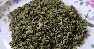 You may even want to clip a few stems at a time, tie them together and hang them upside for a day or two to dry. 4 Simple Methods Of Drying Thyme At Home Step By Step Guides