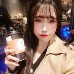 Candy Chiao's Instagram, Twitter & Facebook