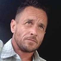 Male housemates in Sunday, Thurmont, MD