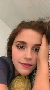 Thinking how I will celebrate my Christmas with you my love❤️❤️❤️  #emmawatson #BOOMchallenge #fypシ゚ #Christmas #emmawatsonfanpage