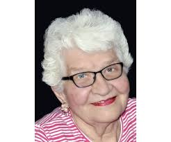 Dixie Dixon Obituary (2022)