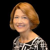 Amanda Samples Email & Phone Number