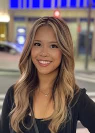 Saint Peter's University