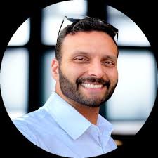 In this video, I share my story of how it all started. Leave a comment and  let me know how you got started in your career!