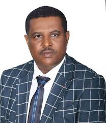 የነብርን ጭራ አይዙም፤ ከያዙም አይለቁም" በ Nigussu Tilahun የጀመርንው ለውጥ እንዳይቀለበስ እንተባበር፣  እንረዳዳ አንድነታችንን እናጠናክር ስንል ትናንት ያየነውን ዘግናኝ ድርጊት የፈፀመ ጭንቅላት ይህ ጉድ እንዳይጋለጥ ...