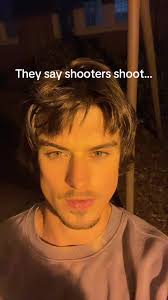 How to Be Built Like Julia Ernst