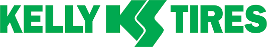 Maybe you would like to learn more about one of these? King Tire Co Jackson Tn And Humboldt Tn Tires Auto Repair And Wheels Shop