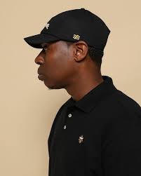 Top baseball cap with small bill Flash Sales