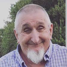 Obituary information for Steven Grubb