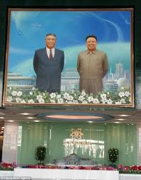 Suiza fue demasiado lento e impreciso ante suecia y por eso dice adiós en los octavos de final de la copa del mundo de rusia, dijo este martes el entrenador de la 'nati', vladimir petkovic. Australian Student Discovers North Korean Propaganda Books Express Digest