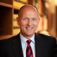 Witness Post: Lois Franklin Ramig