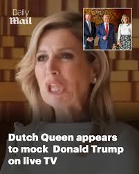 Aussies are urged to check for these symptoms ⚠️ Read more:  https://trib.al/obTQAYu